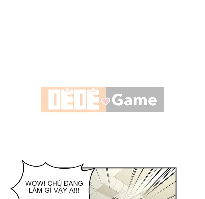 Vợ cô ấy Chương 1-26