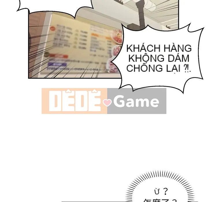 Vợ cô ấy Chương 1-26