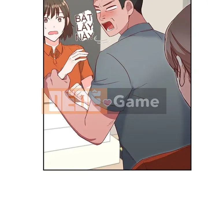 Vợ cô ấy Chương 1-26