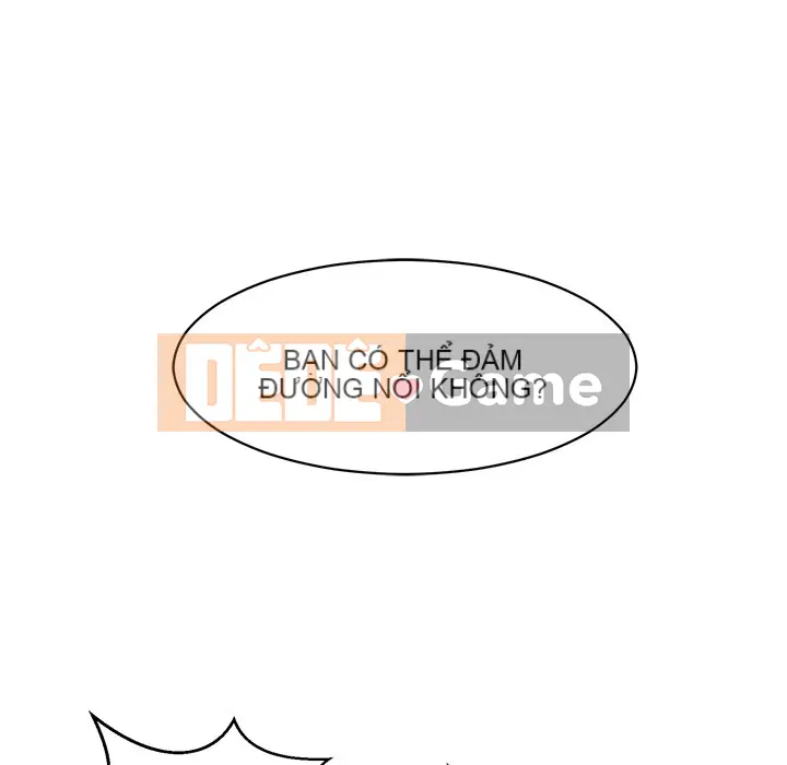 Vợ cô ấy Chương 1-26