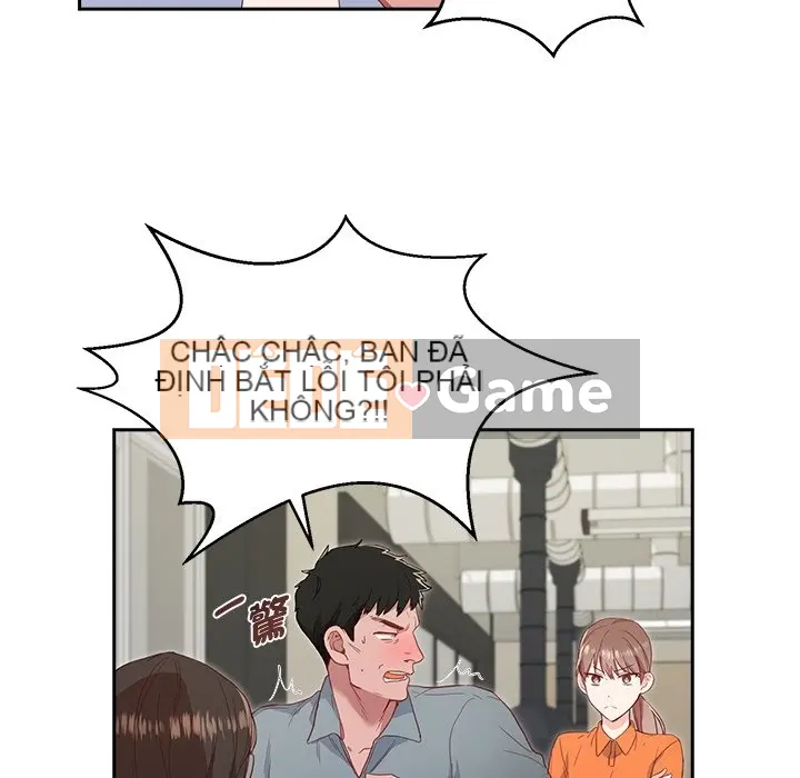 Vợ cô ấy Chương 1-26