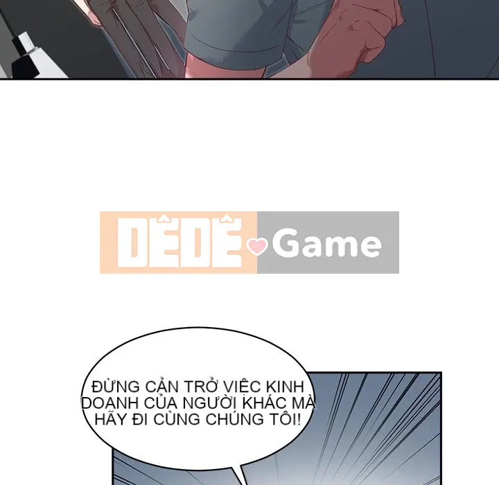 Vợ cô ấy Chương 1-26