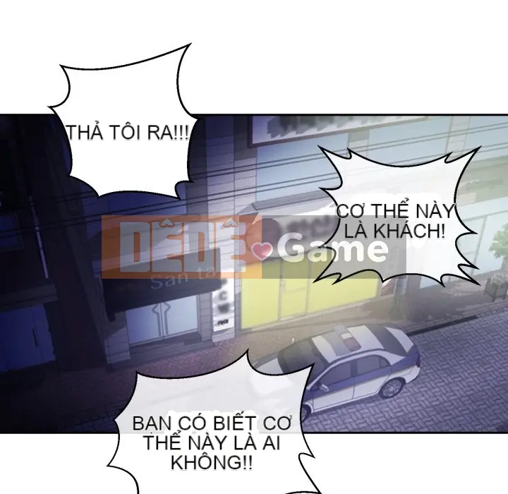 Vợ cô ấy Chương 1-26