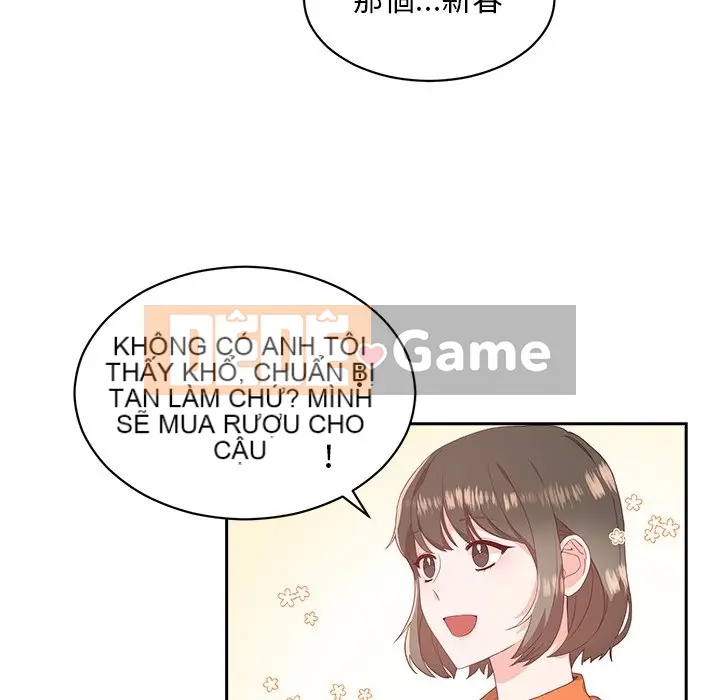 Vợ cô ấy Chương 1-26