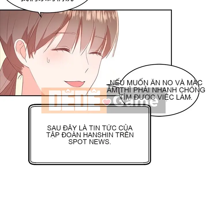 Vợ cô ấy Chương 1-26