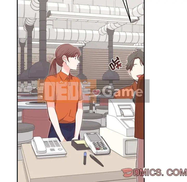 Vợ cô ấy Chương 1-26