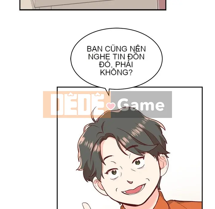 Vợ cô ấy Chương 1-26