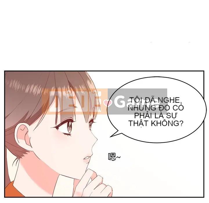 Vợ cô ấy Chương 1-26