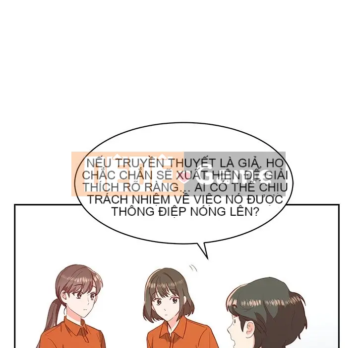 Vợ cô ấy Chương 1-26