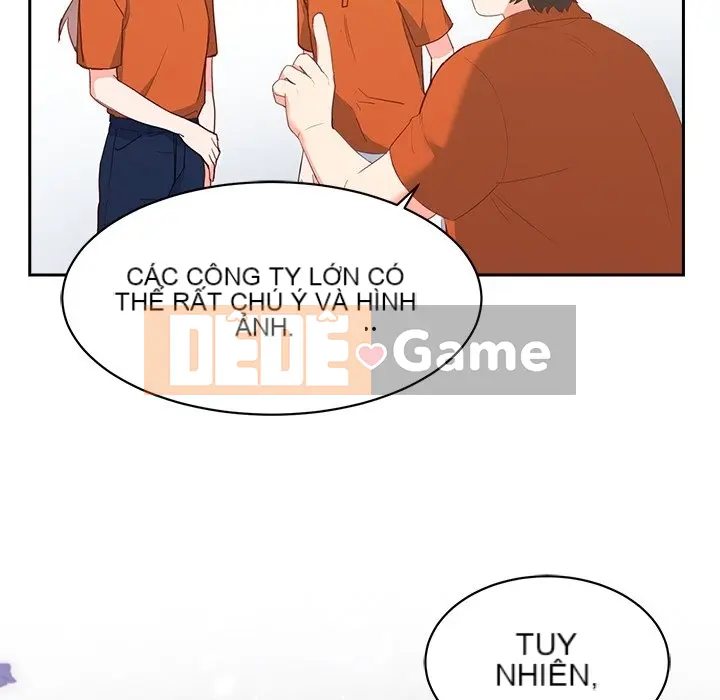 Vợ cô ấy Chương 1-26