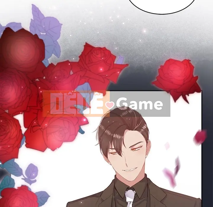 Vợ cô ấy Chương 1-26