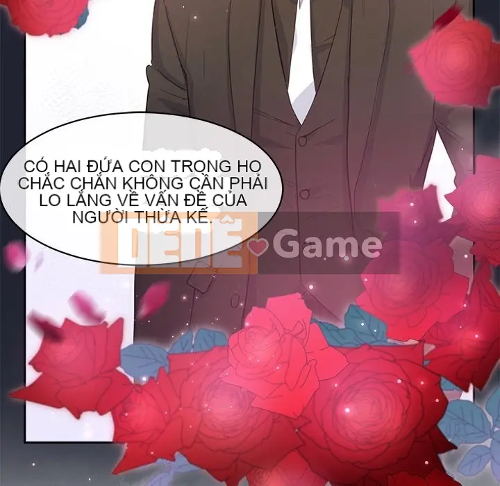 Vợ cô ấy Chương 1-26