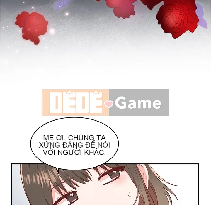 Vợ cô ấy Chương 1-26