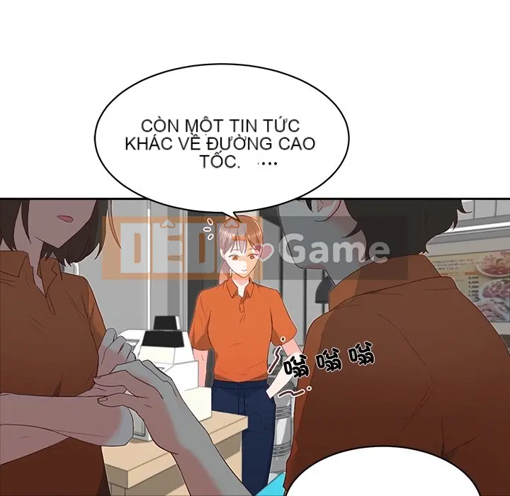 Vợ cô ấy Chương 1-26