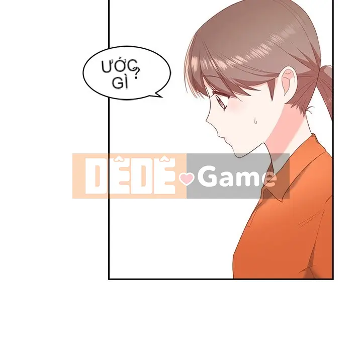 Vợ cô ấy Chương 1-26