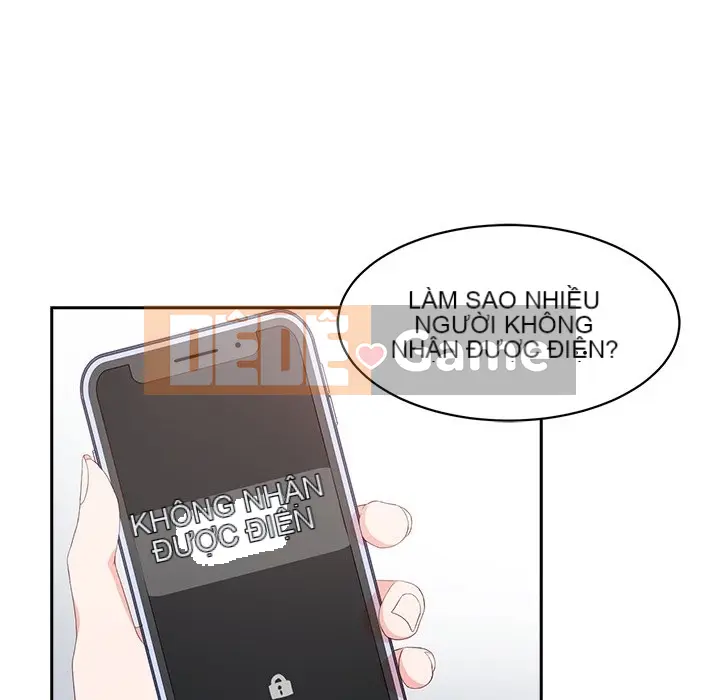 Vợ cô ấy Chương 1-26