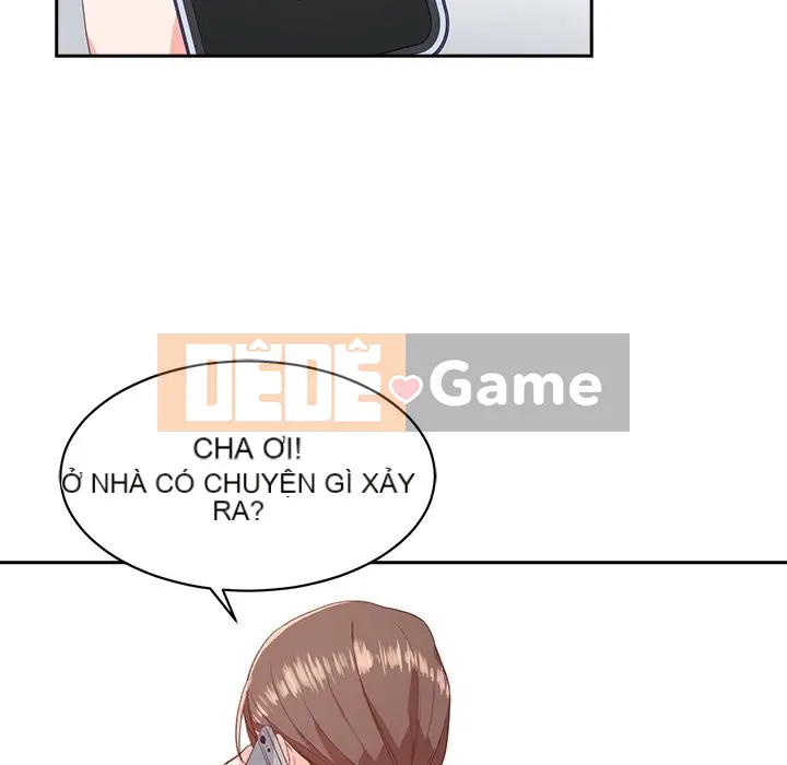 Vợ cô ấy Chương 1-26