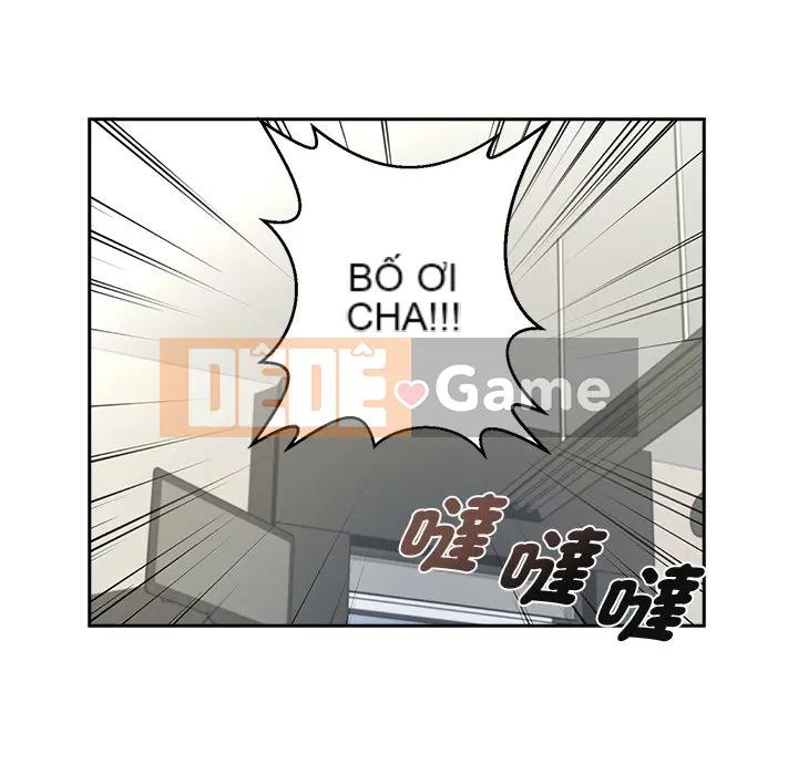 Vợ cô ấy Chương 1-26