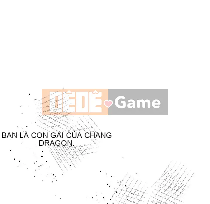 Vợ cô ấy Chương 1-26