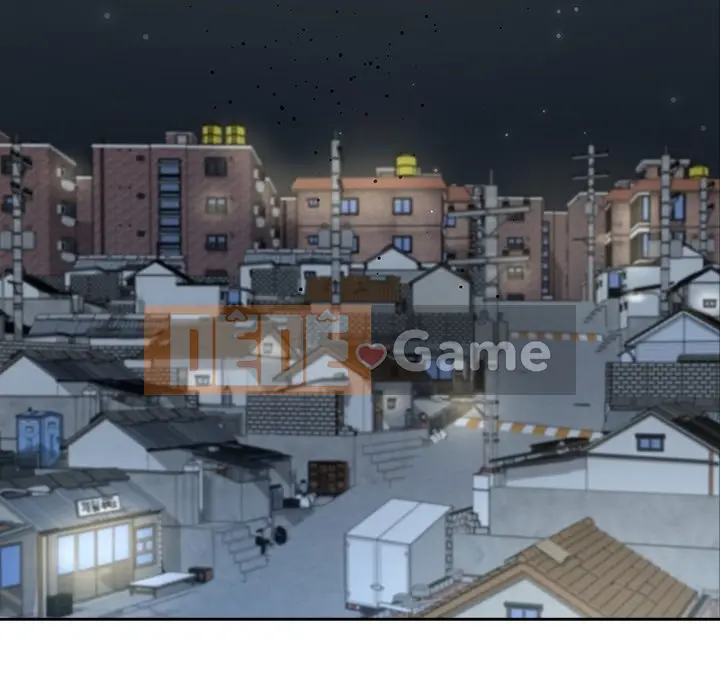 Vợ cô ấy Chương 1-26