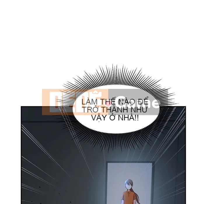 Vợ cô ấy Chương 1-26