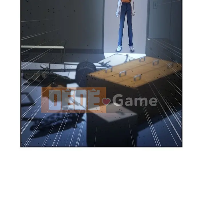 Vợ cô ấy Chương 1-26