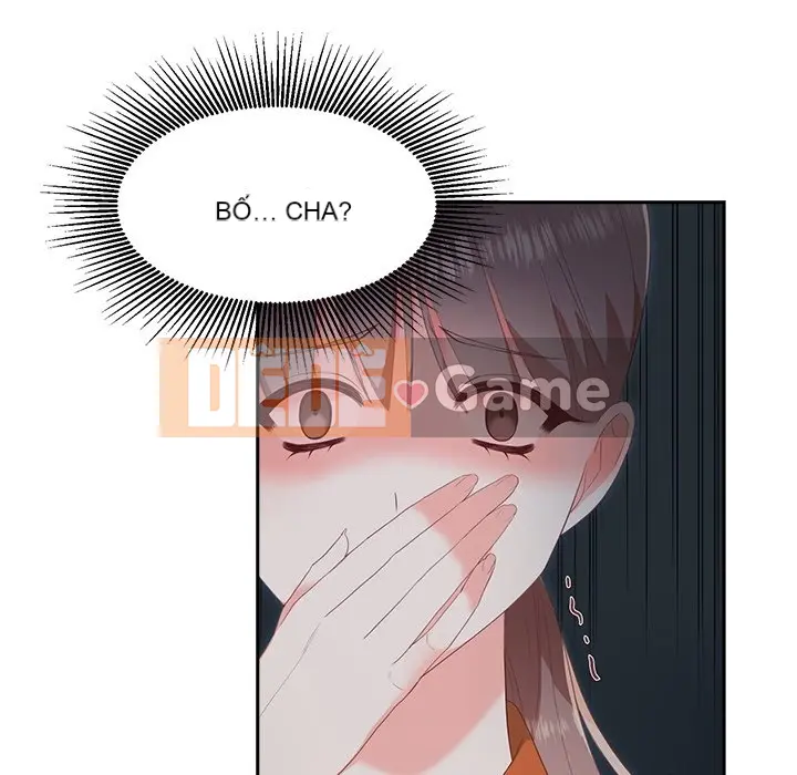 Vợ cô ấy Chương 1-26