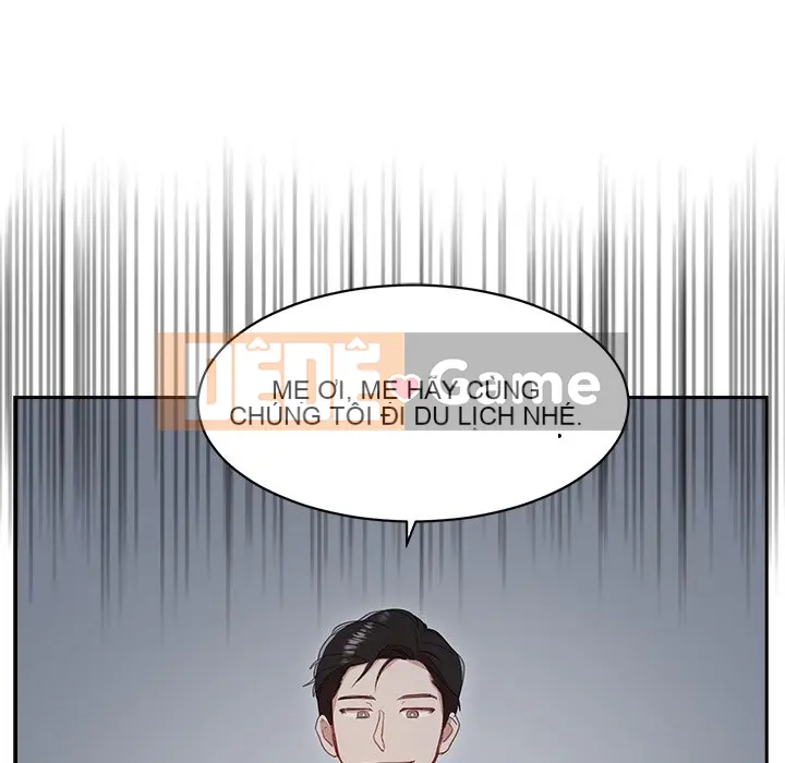 Vợ cô ấy Chương 1-26