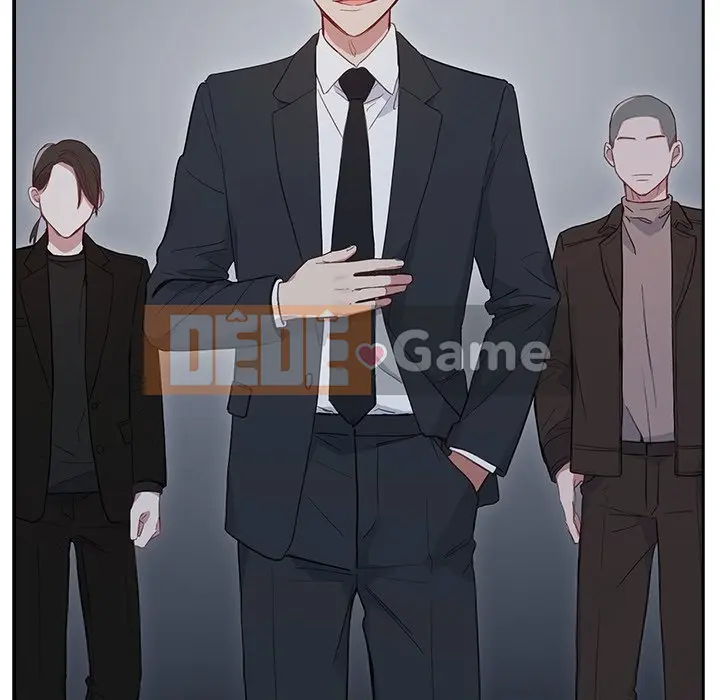 Vợ cô ấy Chương 1-26