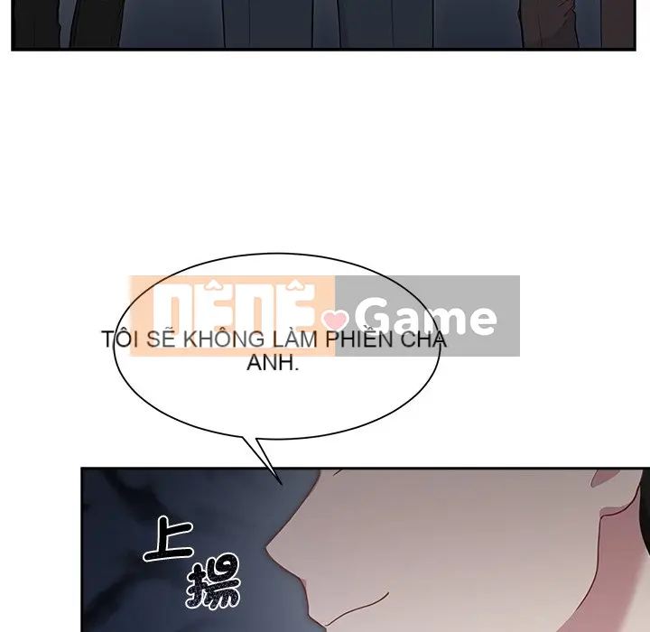 Vợ cô ấy Chương 1-26