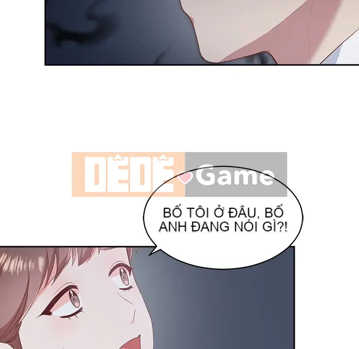 Vợ cô ấy Chương 1-26