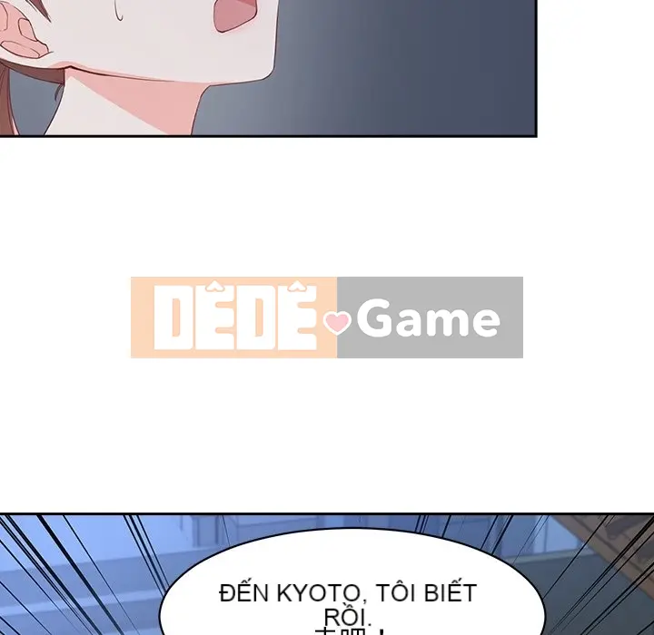 Vợ cô ấy Chương 1-26