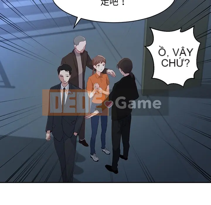 Vợ cô ấy Chương 1-26