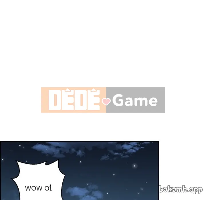 Vợ cô ấy Chương 1-26