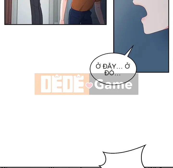 Vợ cô ấy Chương 1-26
