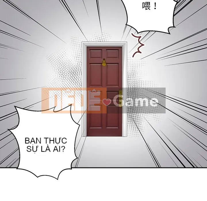 Vợ cô ấy Chương 1-26