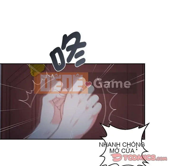 Vợ cô ấy Chương 1-26