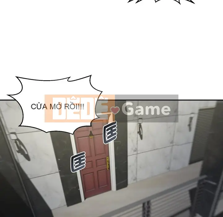 Vợ cô ấy Chương 1-26