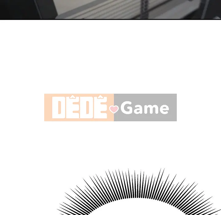 Vợ cô ấy Chương 1-26