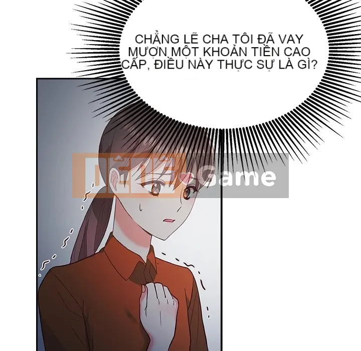 Vợ cô ấy Chương 1-26