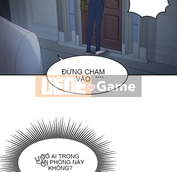 Vợ cô ấy Chương 1-26