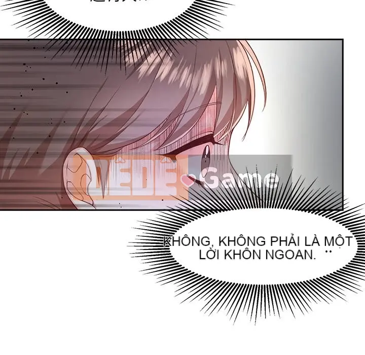 Vợ cô ấy Chương 1-26