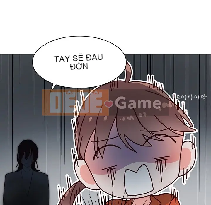 Vợ cô ấy Chương 1-26