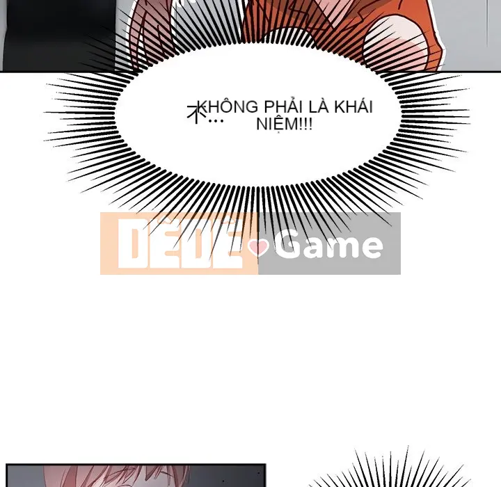 Vợ cô ấy Chương 1-26