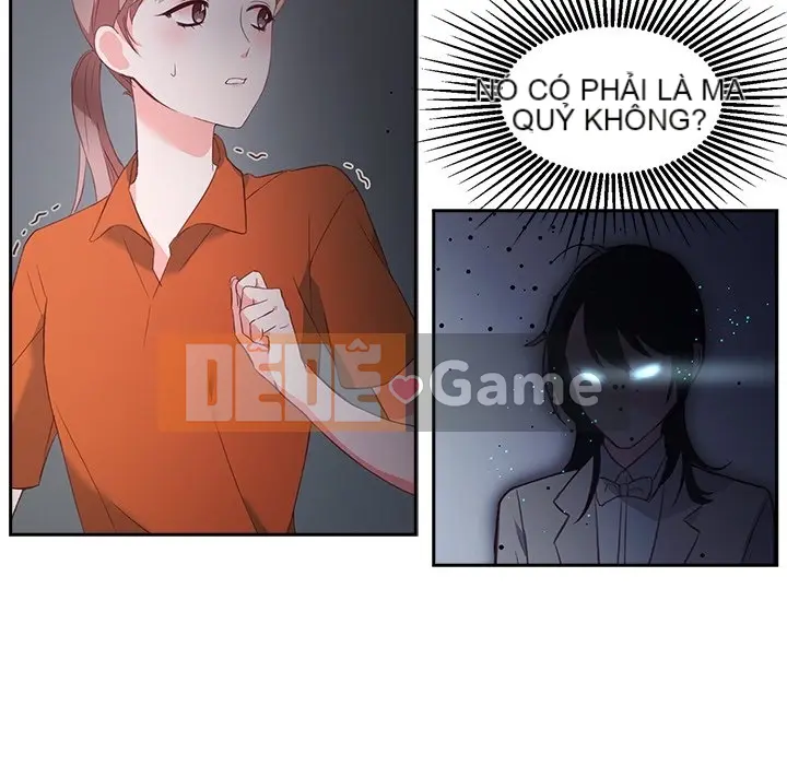 Vợ cô ấy Chương 1-26