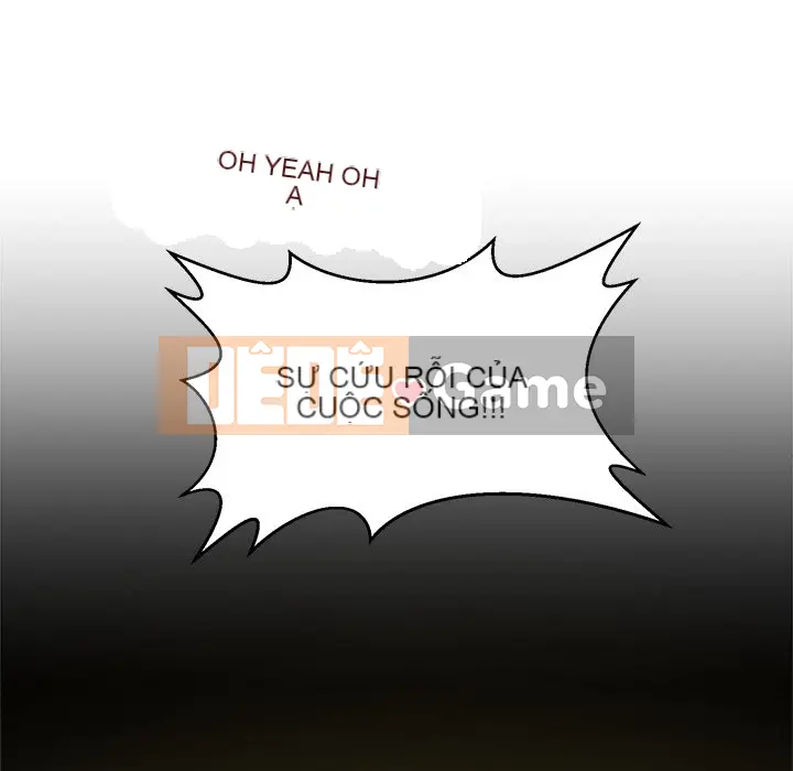 Vợ cô ấy Chương 1-26