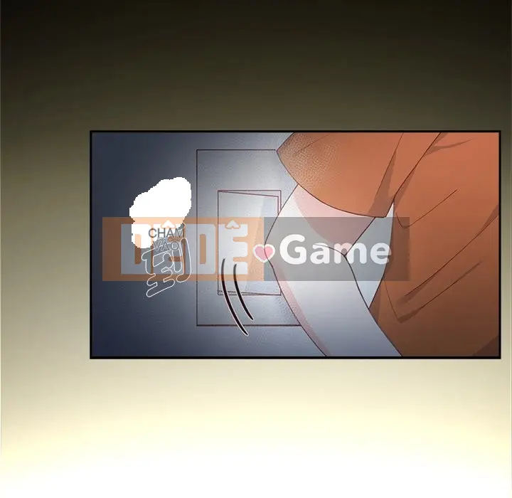 Vợ cô ấy Chương 1-26