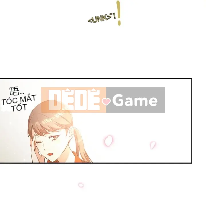 Vợ cô ấy Chương 1-26