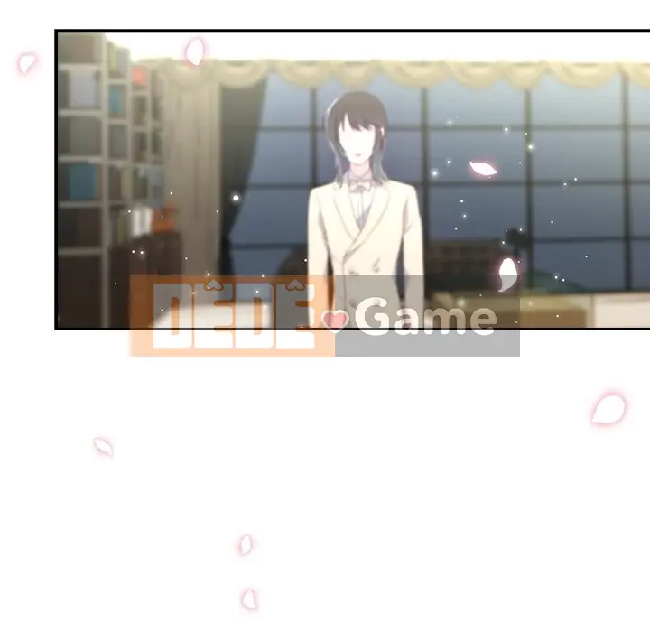 Vợ cô ấy Chương 1-26