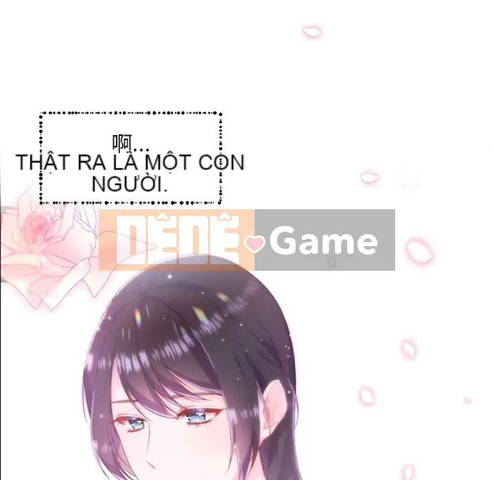 Vợ cô ấy Chương 1-26